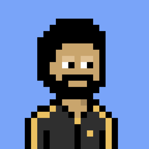Token Image