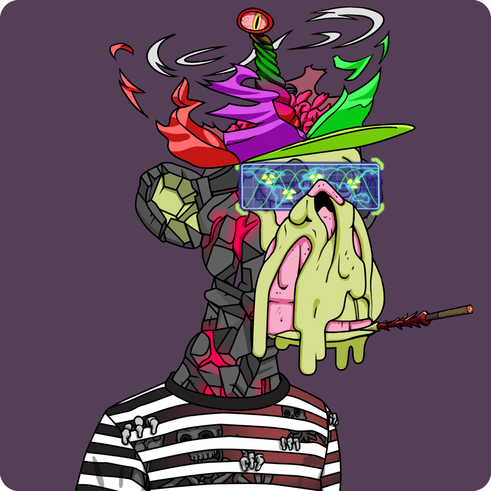 Token Image