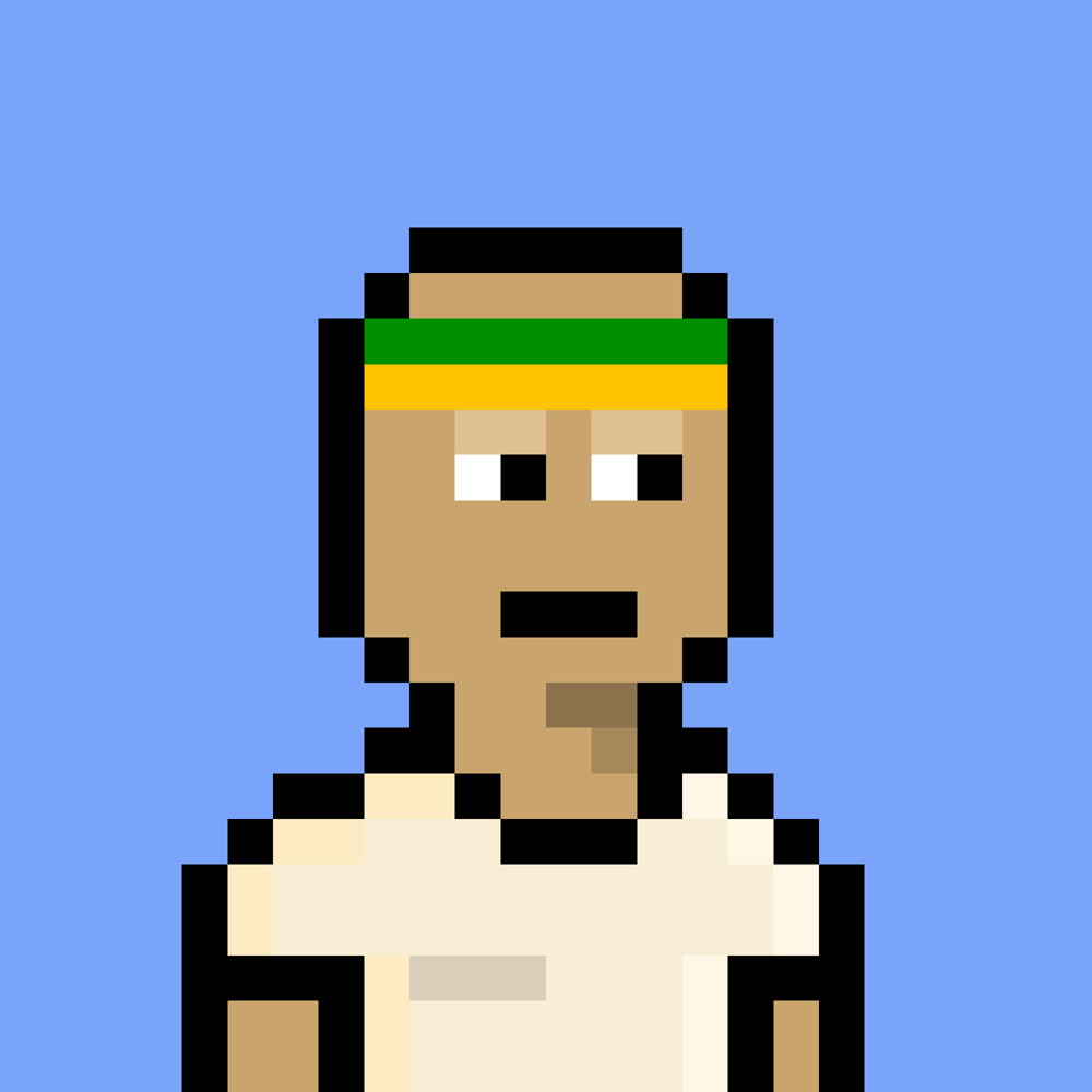 Token Image