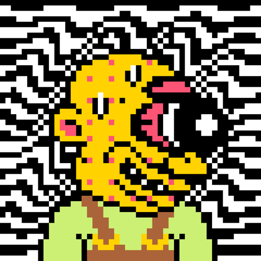 Token Image