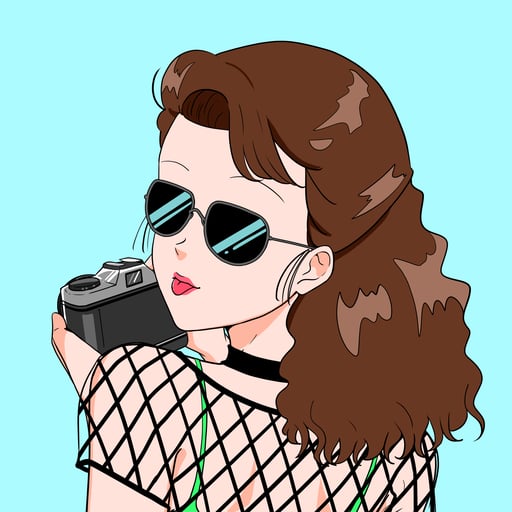 Token Image