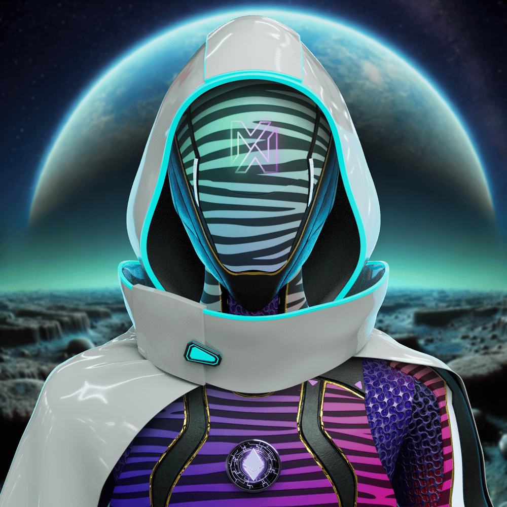Token Image