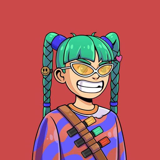 Token Image