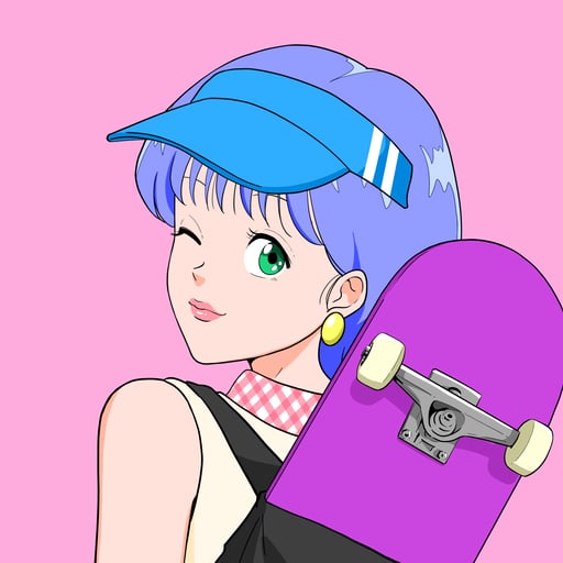 Token Image