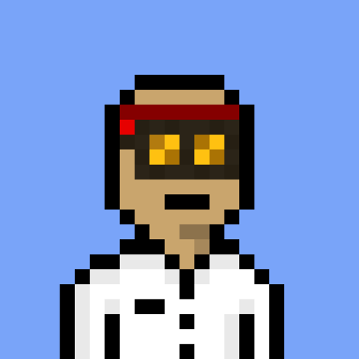 Token Image