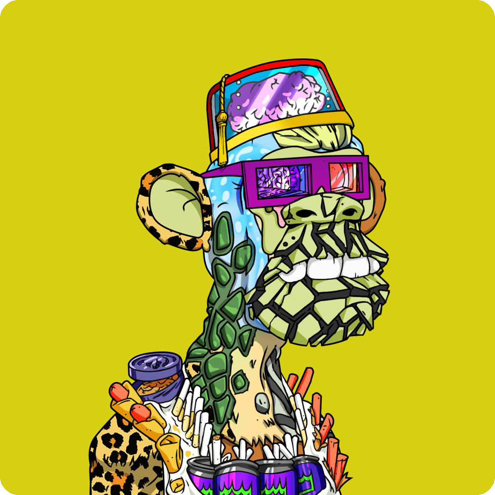 Token Image