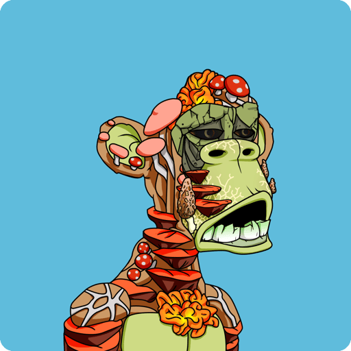 Token Image