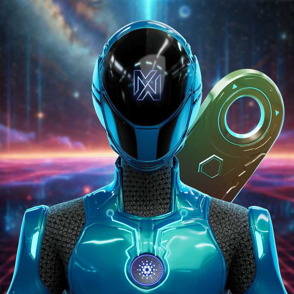 Token Image