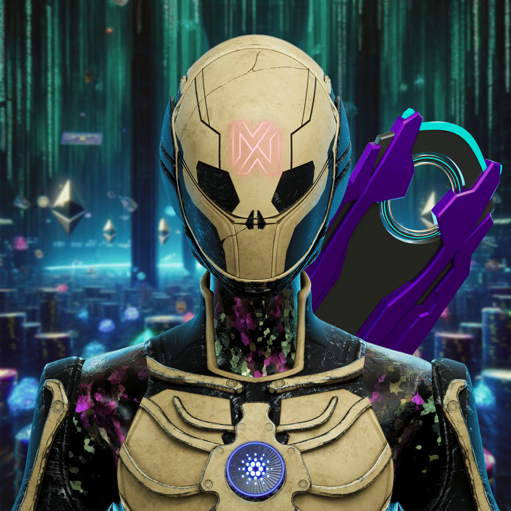 Token Image