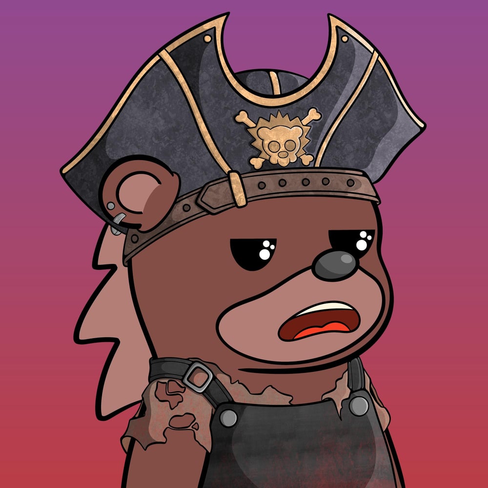 Token Image