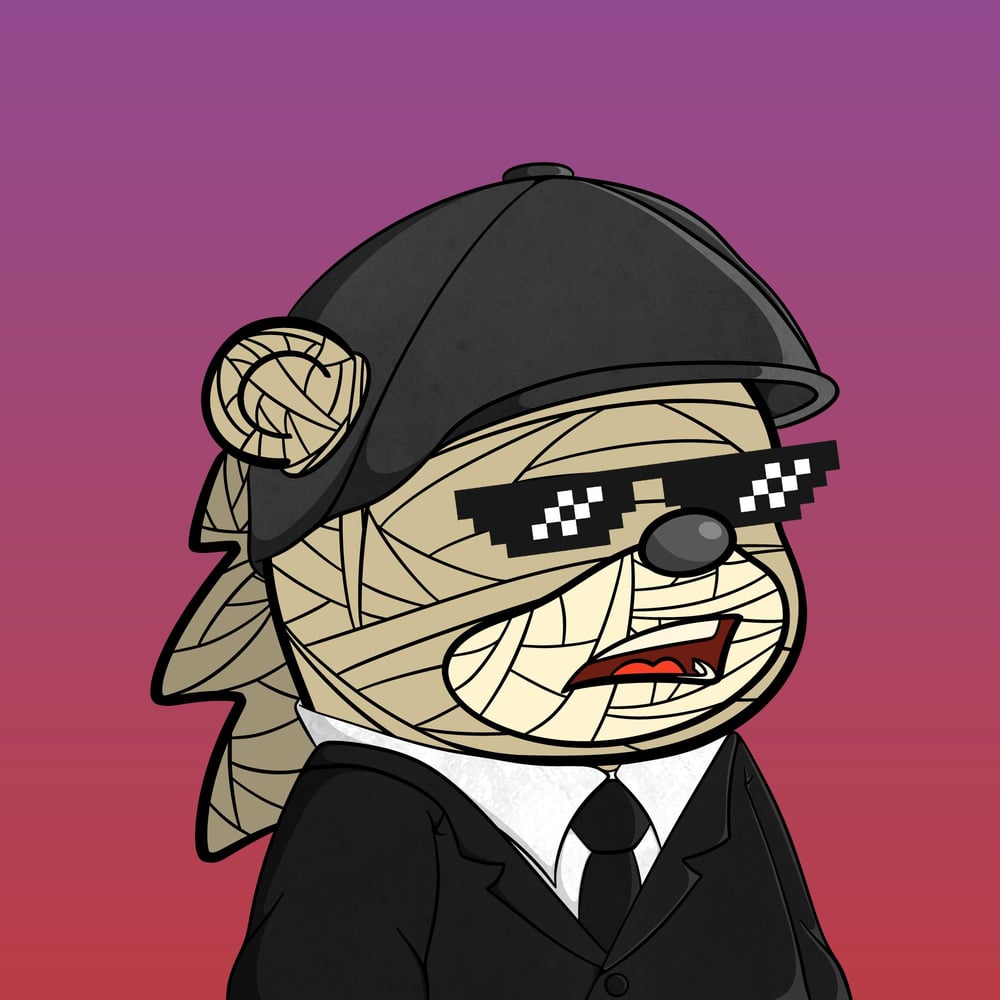 Token Image