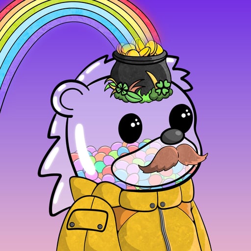 Token Image