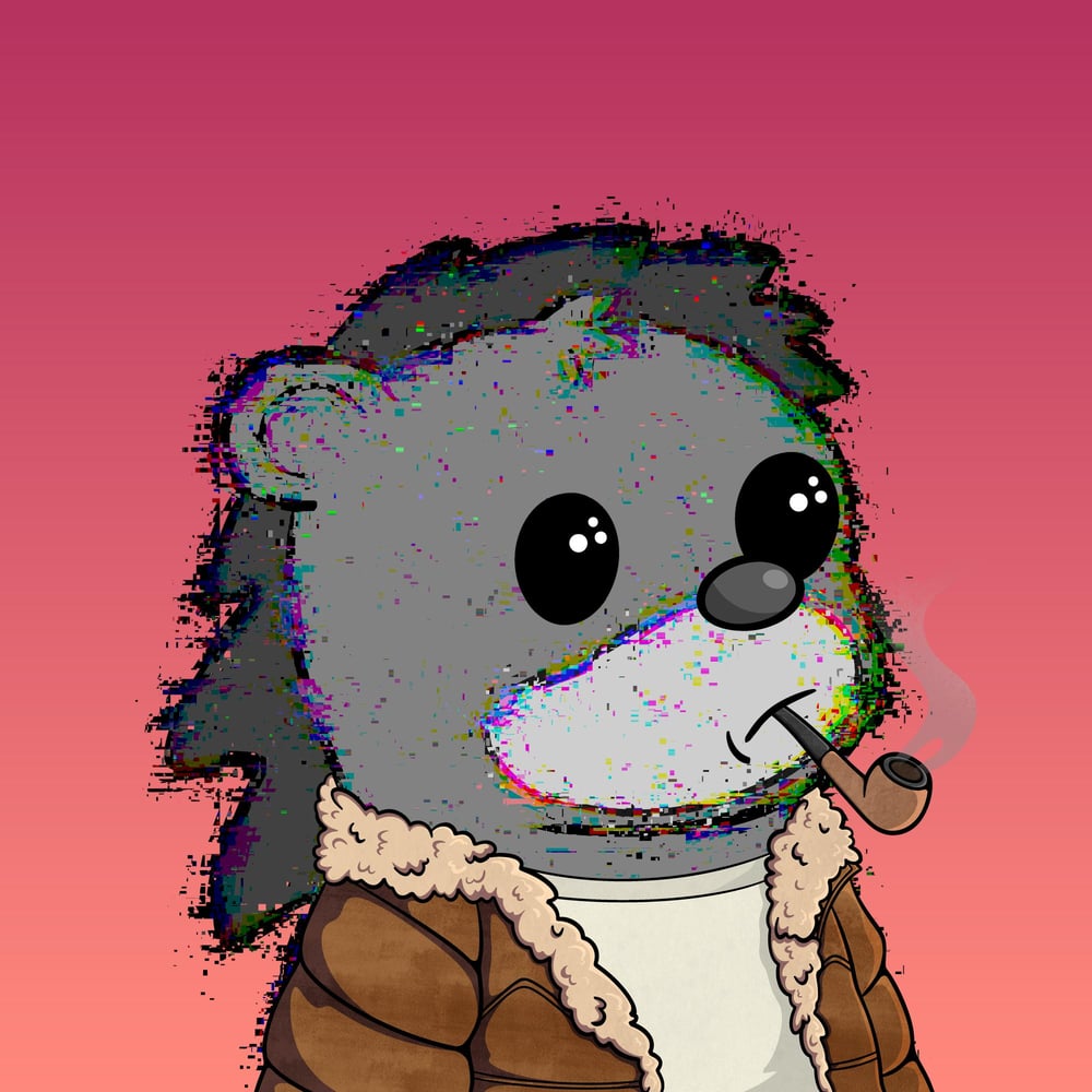 Token Image