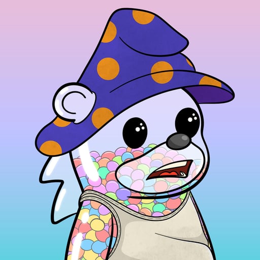Token Image