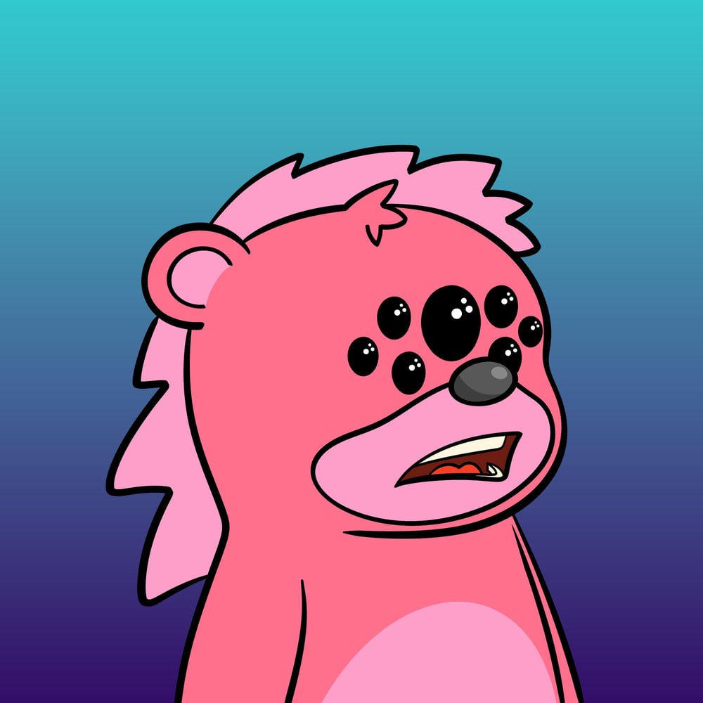 Token Image