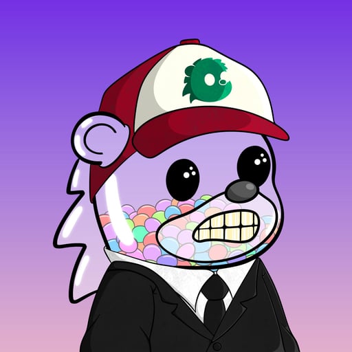 Token Image