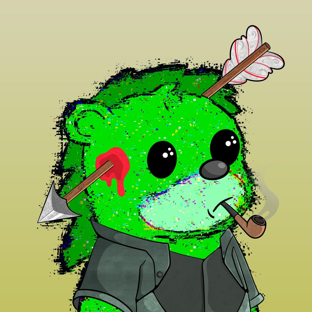 Token Image