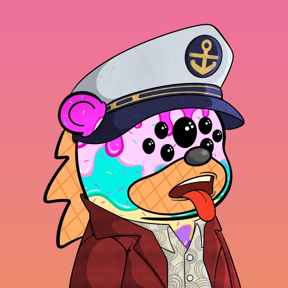 Token Image