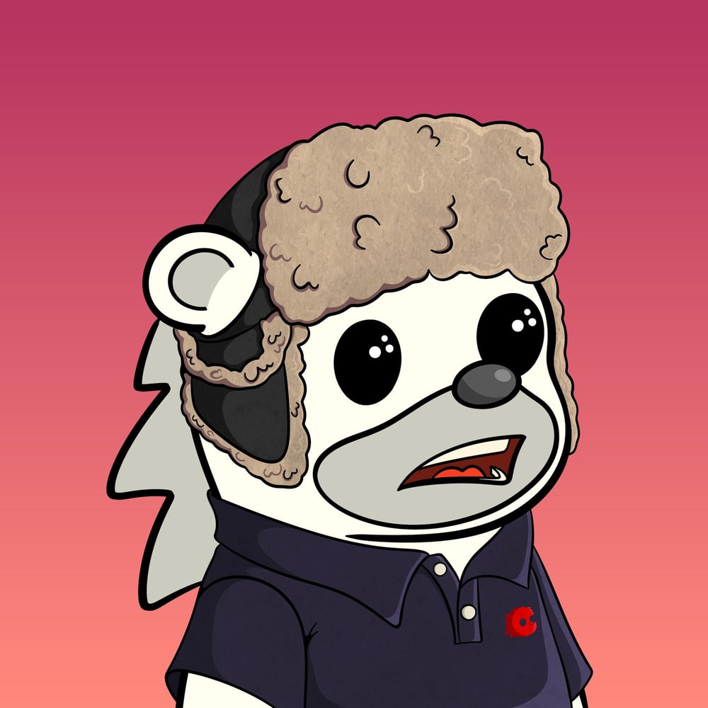 Token Image