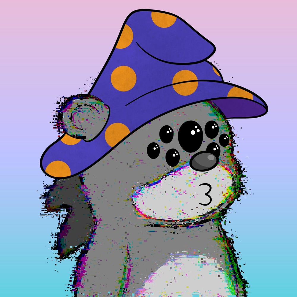 Token Image
