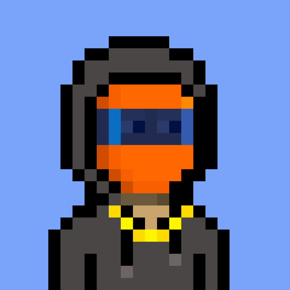Token Image