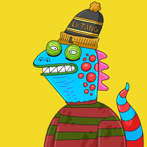 Token Image