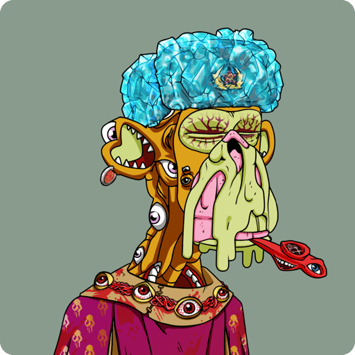 Token Image