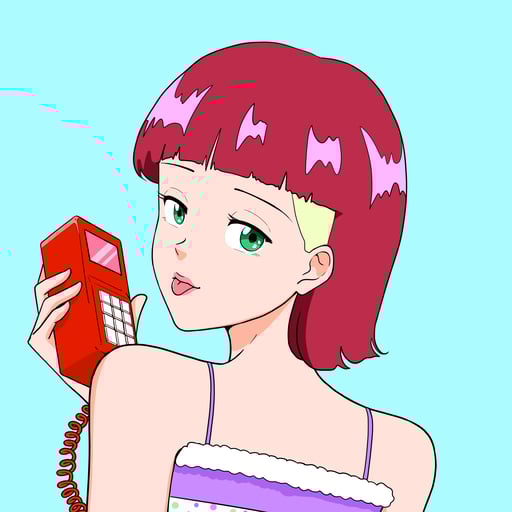 Token Image