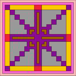 Pixel Swing