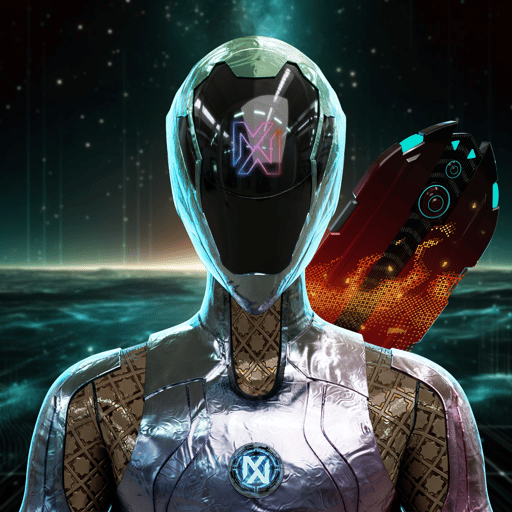 Token Image