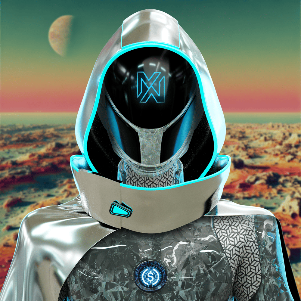 Token Image