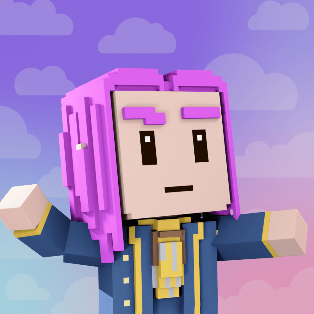 Token Image