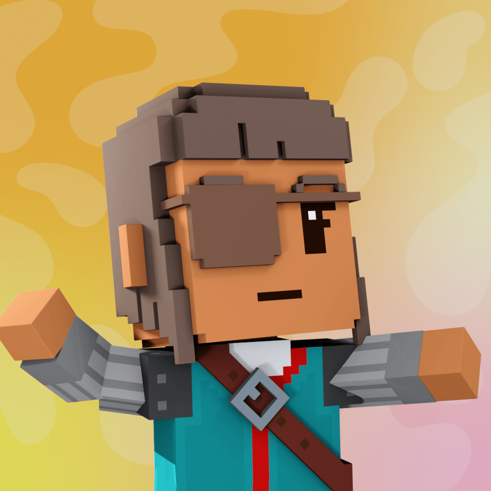Token Image