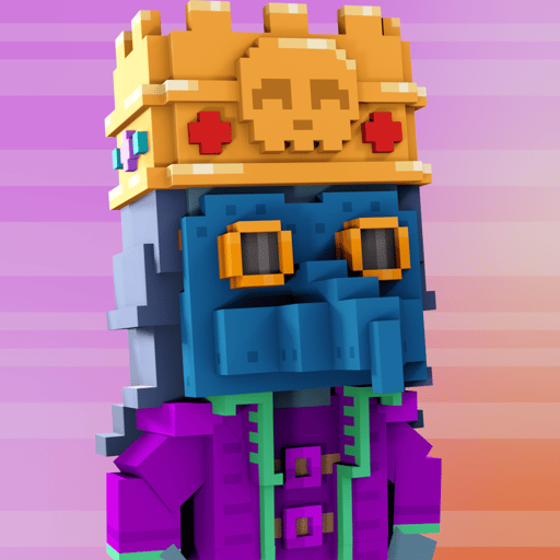Token Image
