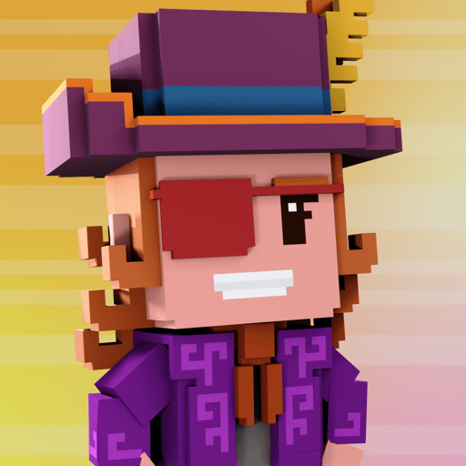 Token Image