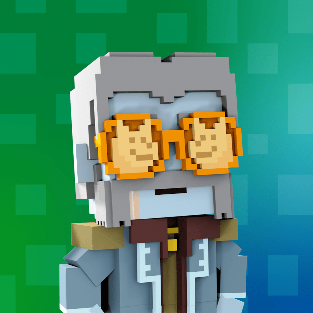 Token Image