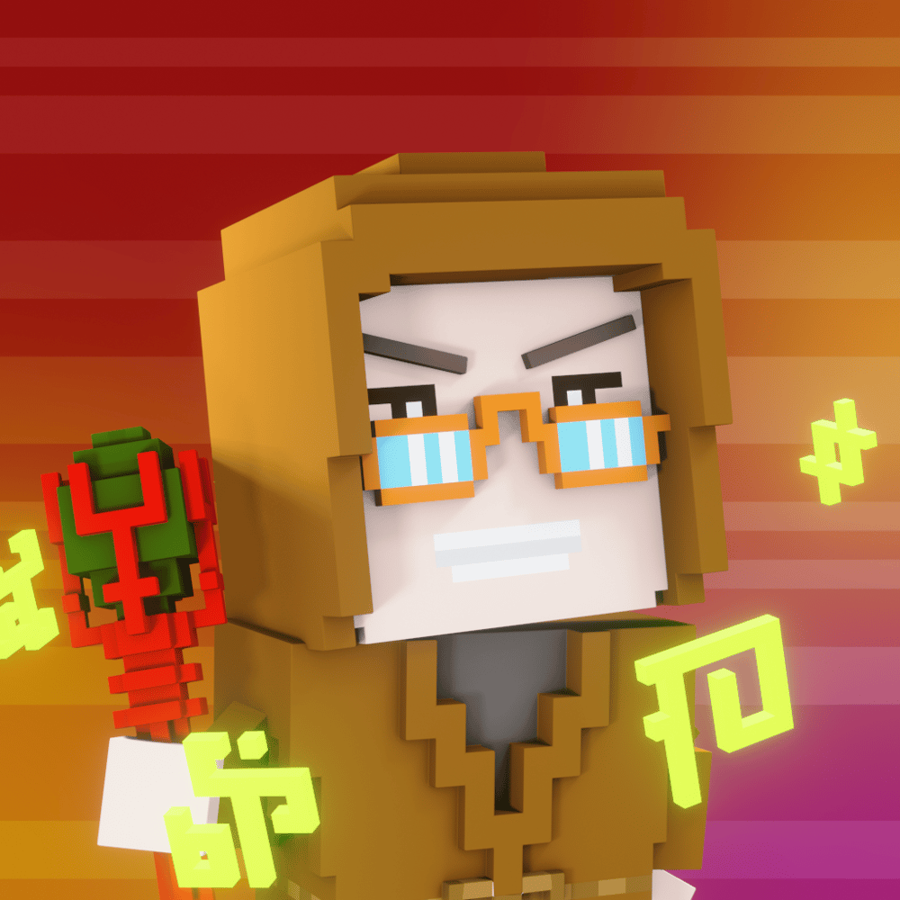 Token Image