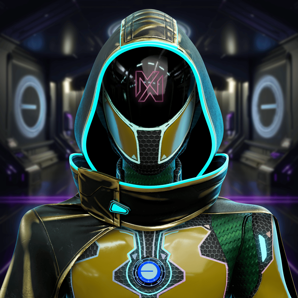 Token Image