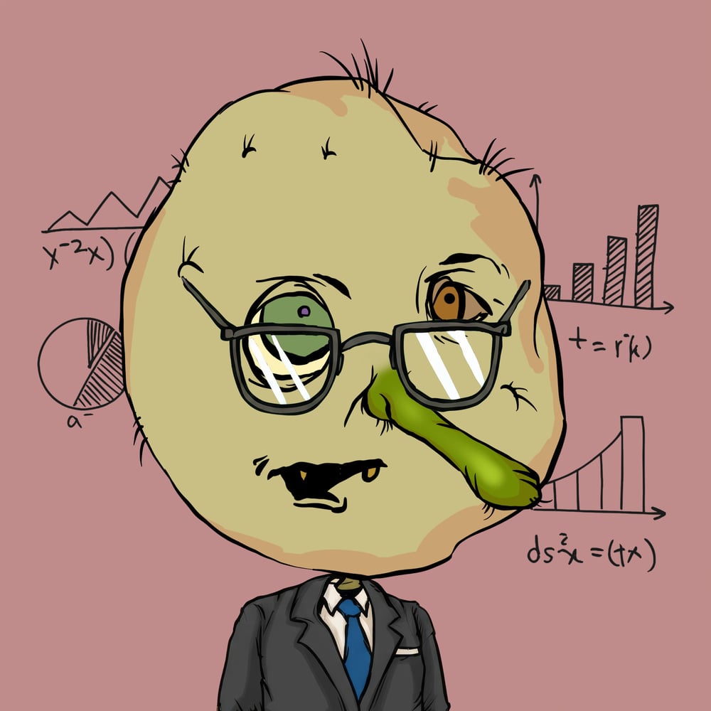 Token Image