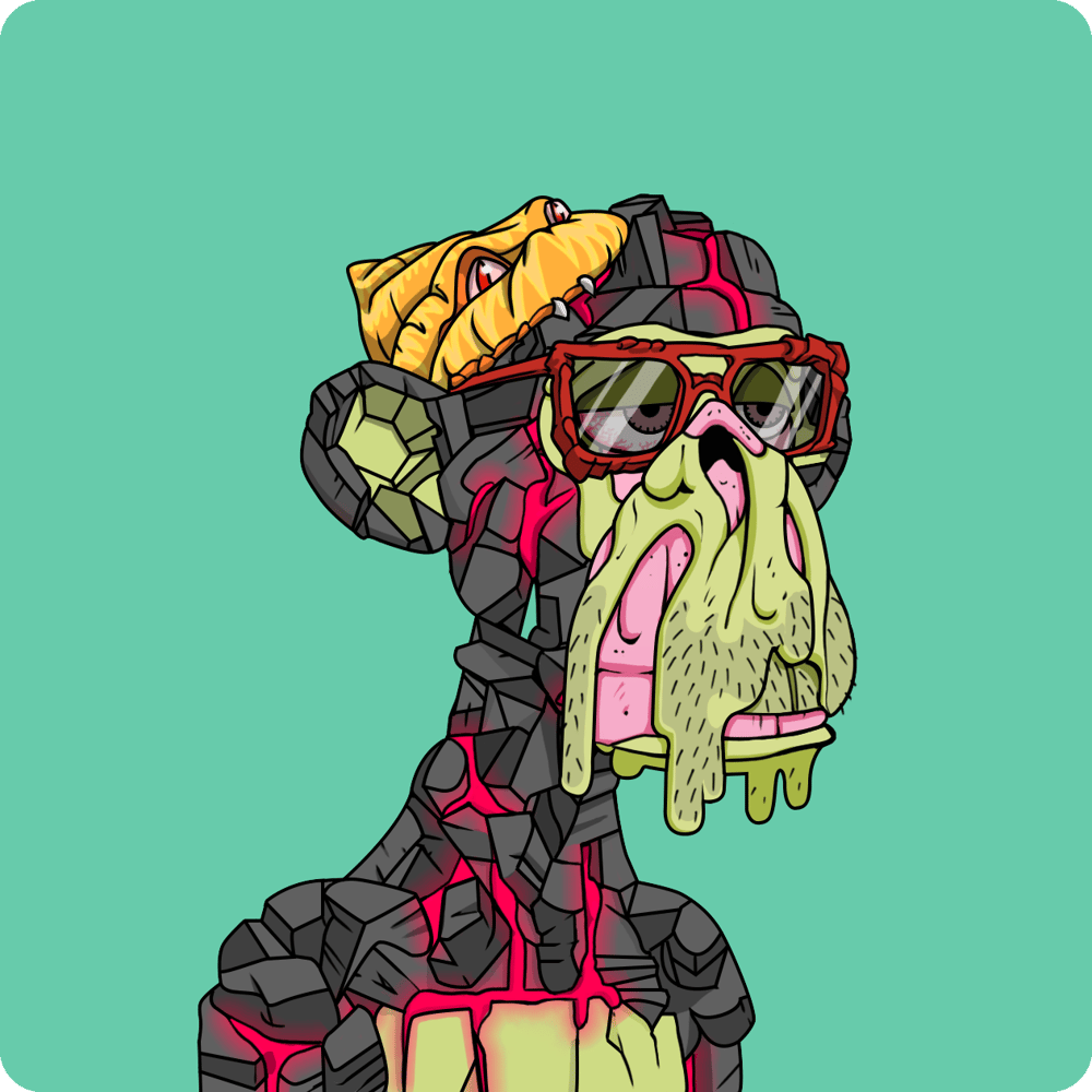 Token Image