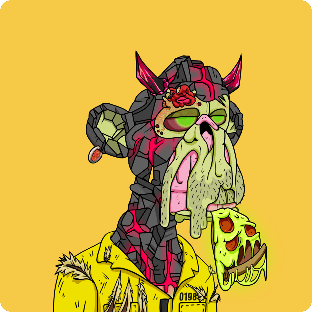 Token Image