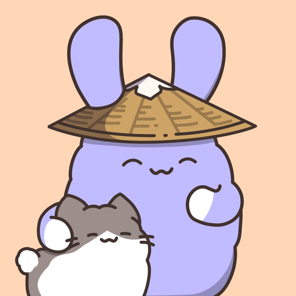 Token Image