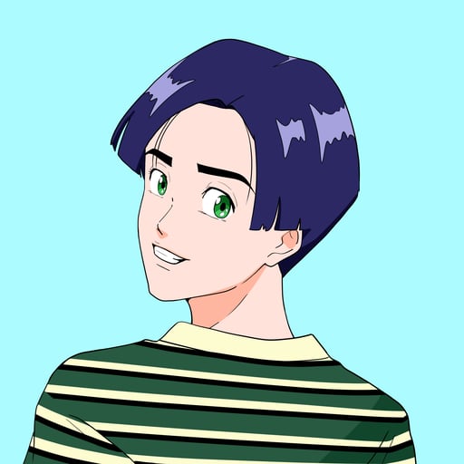 Token Image