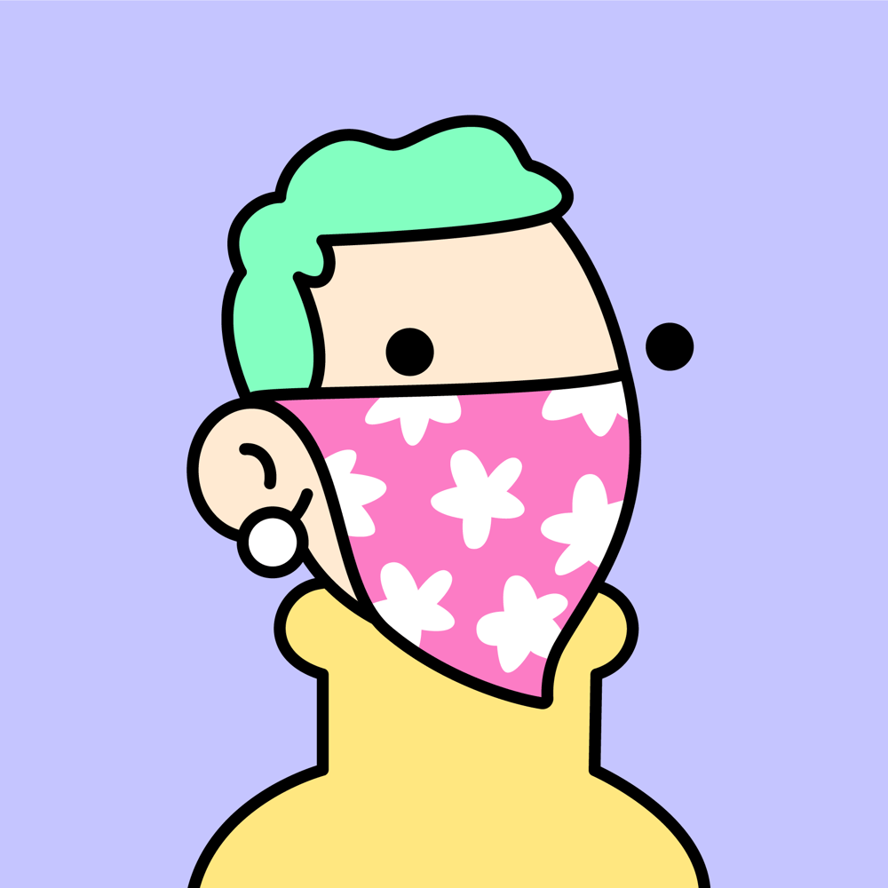 Token Image