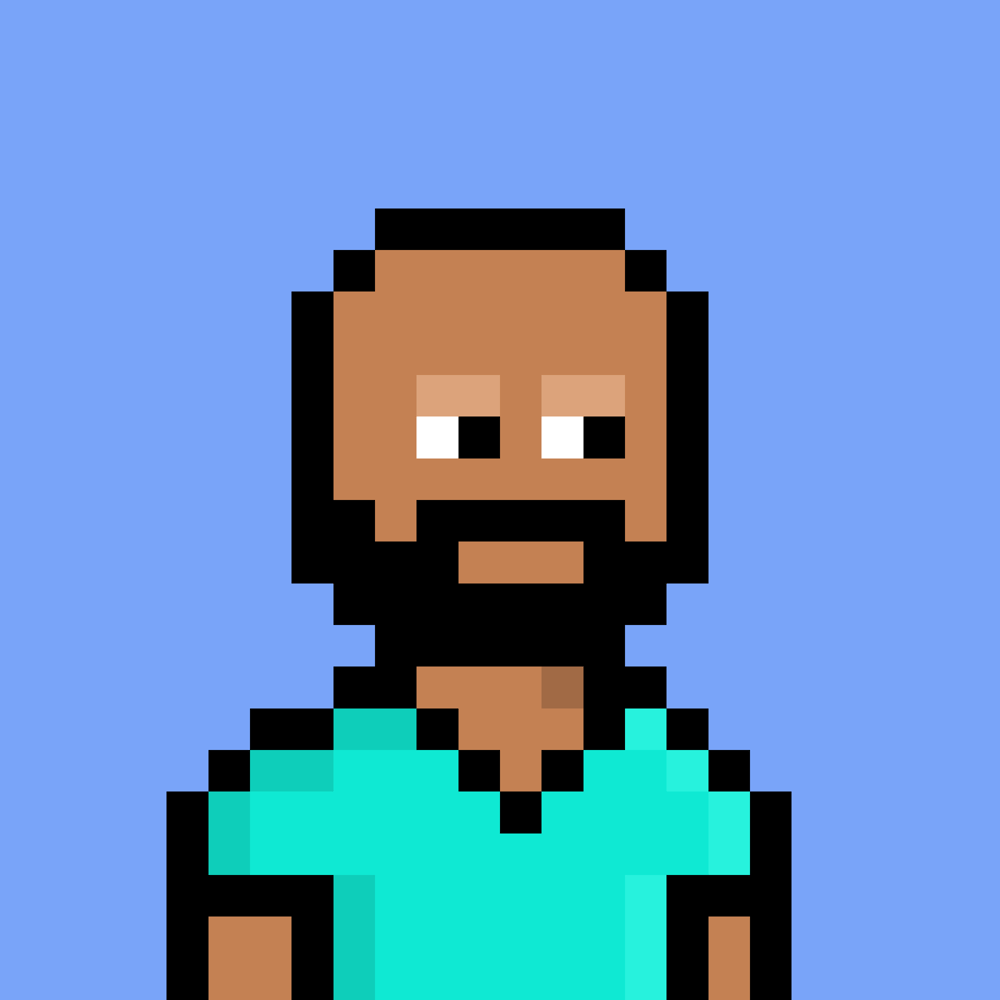 Token Image