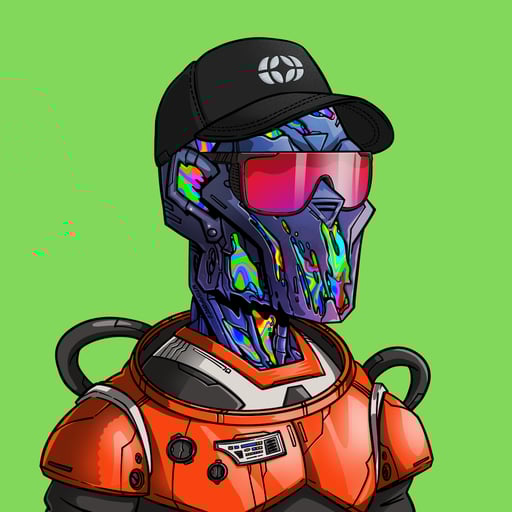 Token Image