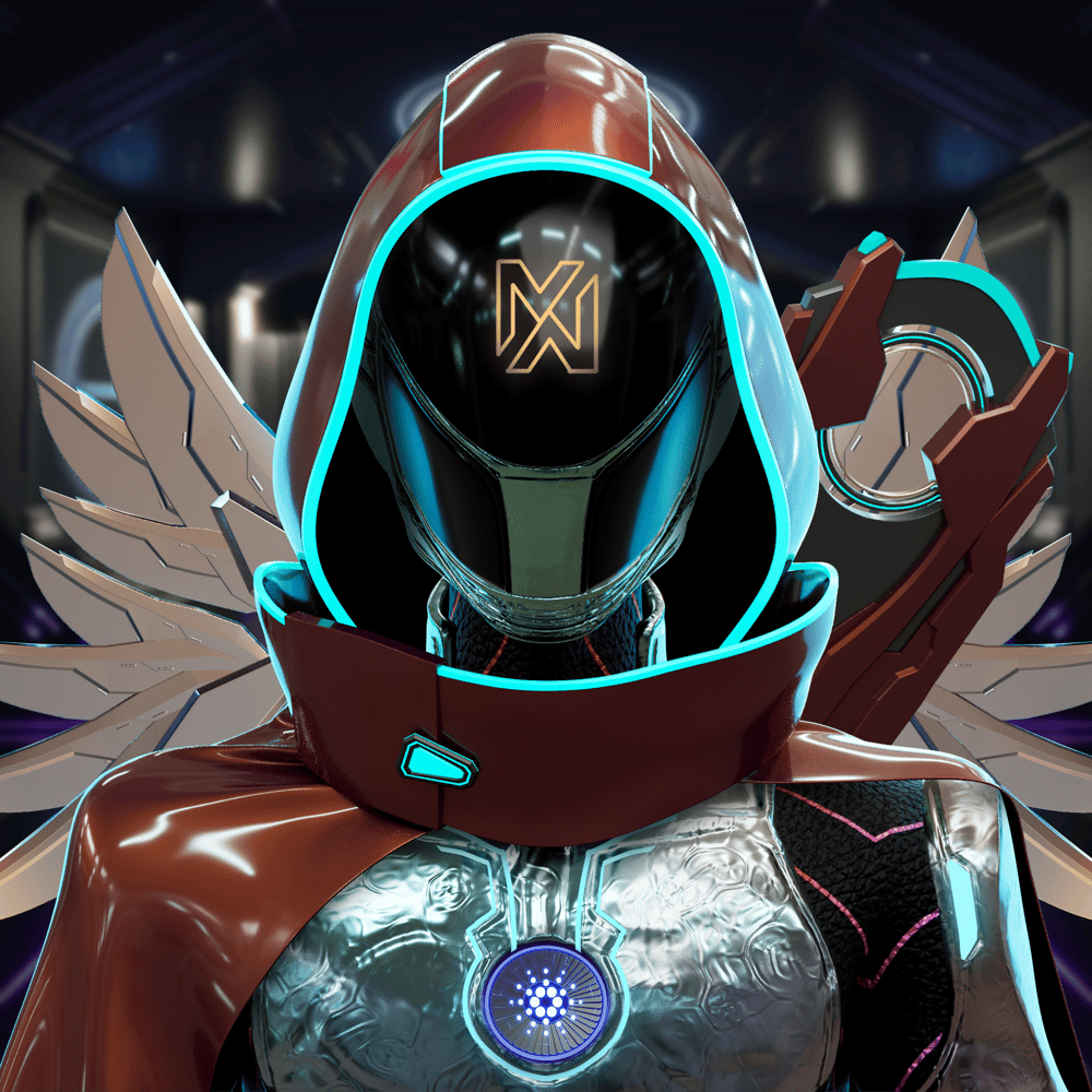 Token Image