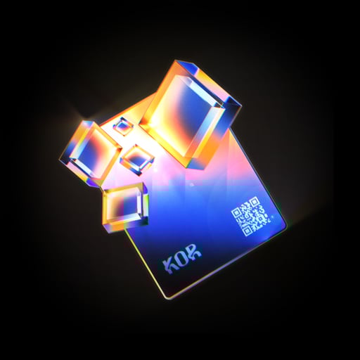 Token Image