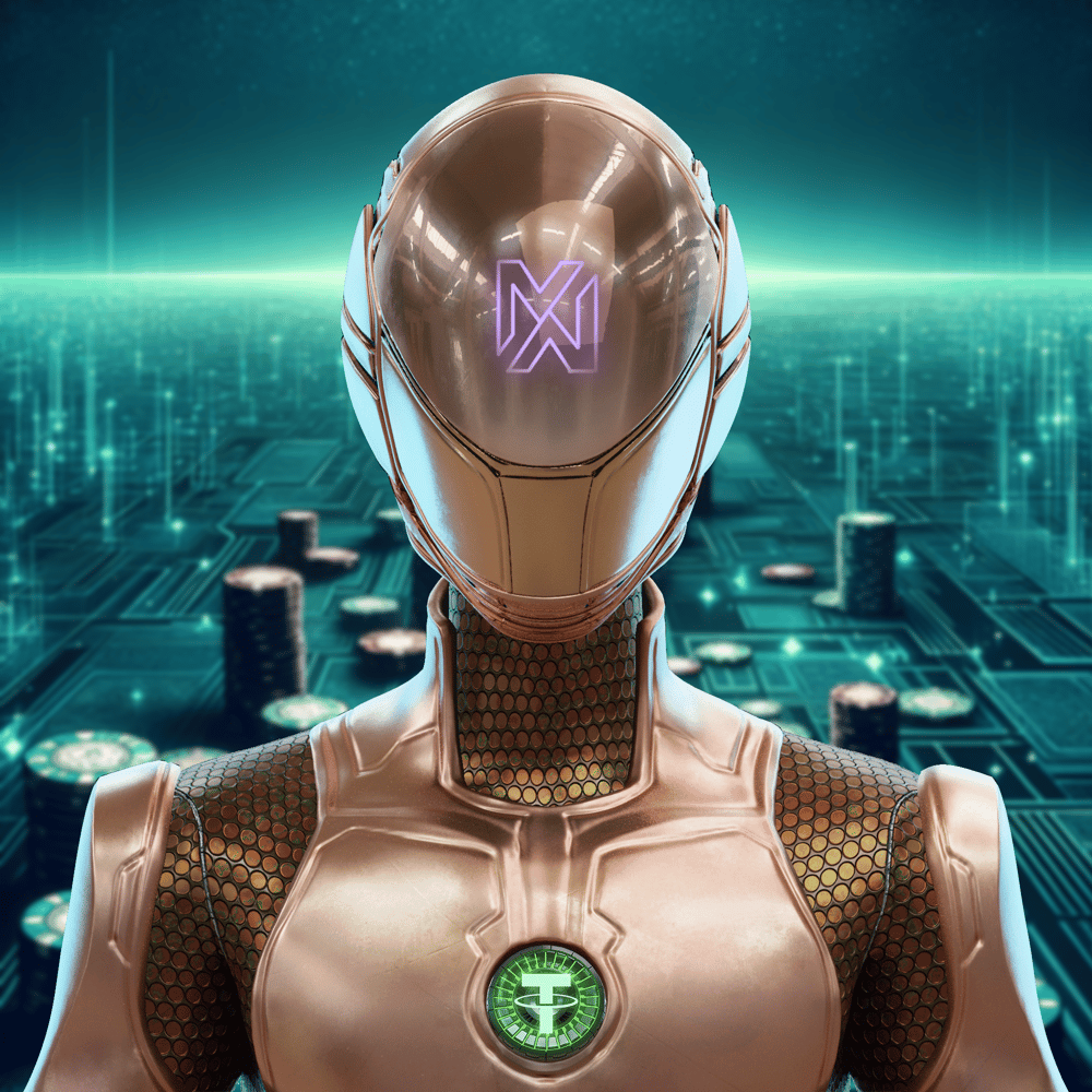 Token Image
