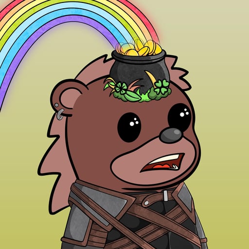 Token Image